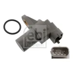 FEBI Eksantrik Sensörü – 36432 / OEM A0041531328