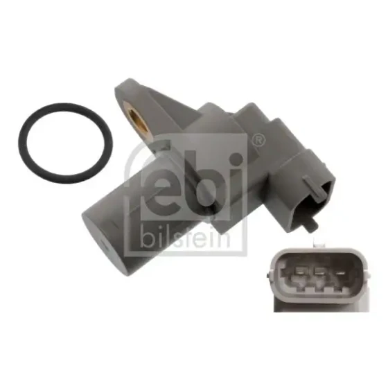 FEBI Eksantrik Sensörü – 36432 / OEM A0041531328 ürün görseli