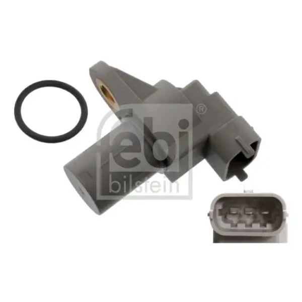 FEBI Eksantrik Sensörü – 36432 / OEM A0041531328