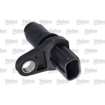 Valeo Eksantrik Sensörü – 366136 / OEM 90919C5001