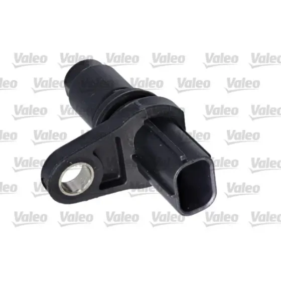 Valeo Eksantrik Sensörü – 366136 / OEM 90919C5001 ürün görseli