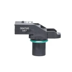 Valeo Eksantrik Sensörü – 366137 / OEM 13627792256