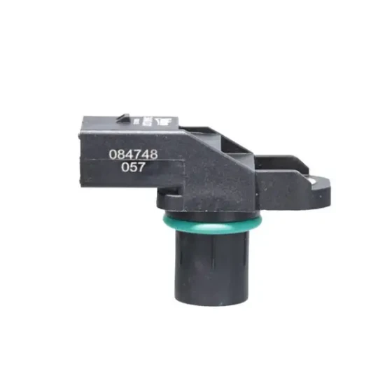 Valeo Eksantrik Sensörü – 366137 / OEM 13627792256 ürün görseli