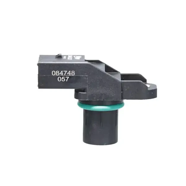 Valeo Eksantrik Sensörü – 366137 / OEM 13627792256