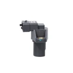 Valeo Eksantrik Sensörü – 366140 / OEM 3930027000