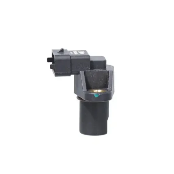 Valeo Eksantrik Sensörü – 366140 / OEM 3930027000 ürün görseli