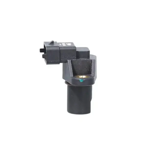 Valeo Eksantrik Sensörü – 366140 / OEM 3930027000