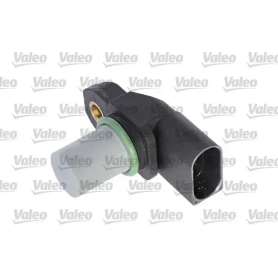 Valeo Eksantrik Sensörü – 366148 ürün görseli