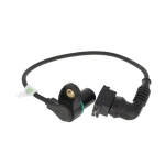 Valeo Eksantrik Sensörü – 366153 / OEM 12141438083