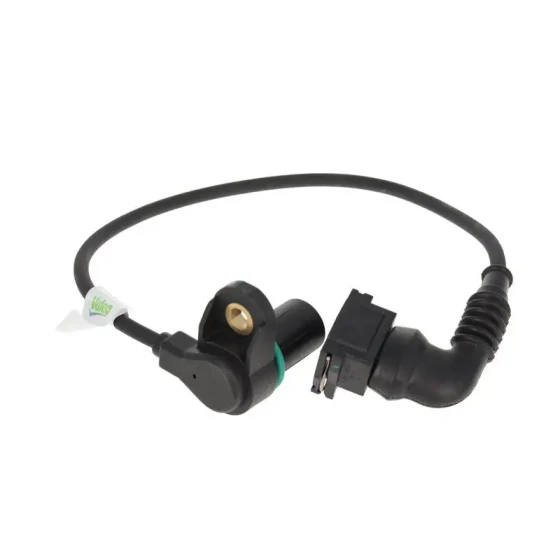 Valeo Eksantrik Sensörü – 366153 / OEM 12141438083 ürün görseli