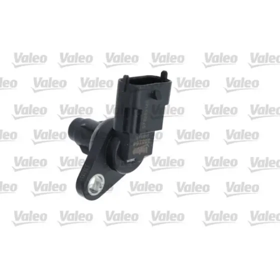 Valeo Eksantrik Sensörü – 366164 / OEM 393002A000 ürün görseli