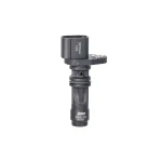Valeo Eksantrik Sensörü – 366170 / OEM 23731EC00A