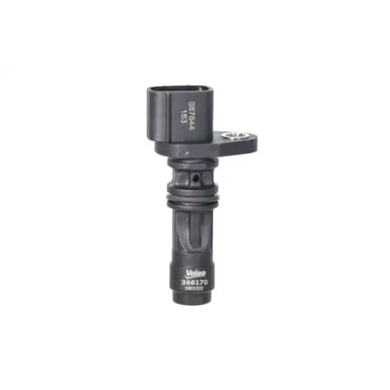 Valeo Eksantrik Sensörü – 366170 / OEM 23731EC00A ürün görseli