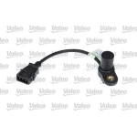 Valeo Eksantrik Sensörü – 366175 / OEM 3935022040