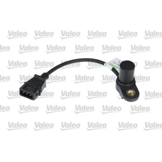 Valeo Eksantrik Sensörü – 366175 / OEM 3935022040 ürün görseli