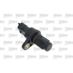 Valeo Eksantrik Sensörü – 366190