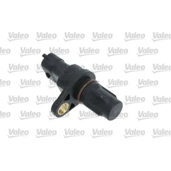 Valeo Eksantrik Sensörü – 366190 ürün görseli