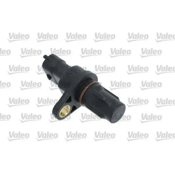 Valeo Eksantrik Sensörü – 366190