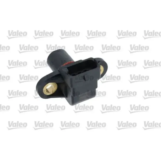 Valeo Eksantrik Sensörü – 366196 / OEM A0041530028 ürün görseli