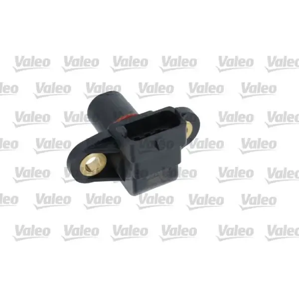 Valeo Eksantrik Sensörü – 366196 / OEM A0041530028
