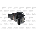 Valeo Eksantrik Sensörü – 366425 / OEM A6519050100