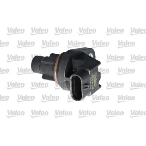 Valeo Eksantrik Sensörü – 366425 / OEM A6519050100 ürün görseli