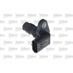 Valeo Eksantrik Sensörü – 366461 / OEM 8627354