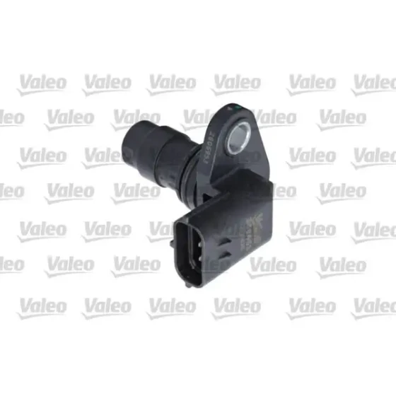 Valeo Eksantrik Sensörü – 366461 / OEM 8627354 ürün görseli