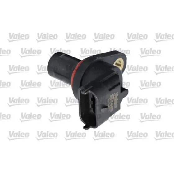 Valeo Eksantrik Sensörü – 366465 ürün görseli