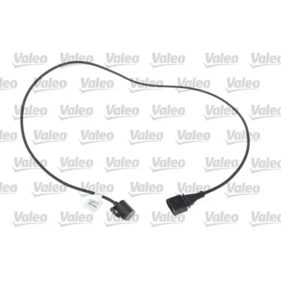 Valeo Eksantrik Sensörü – 366488 / OEM 38906433A ürün görseli