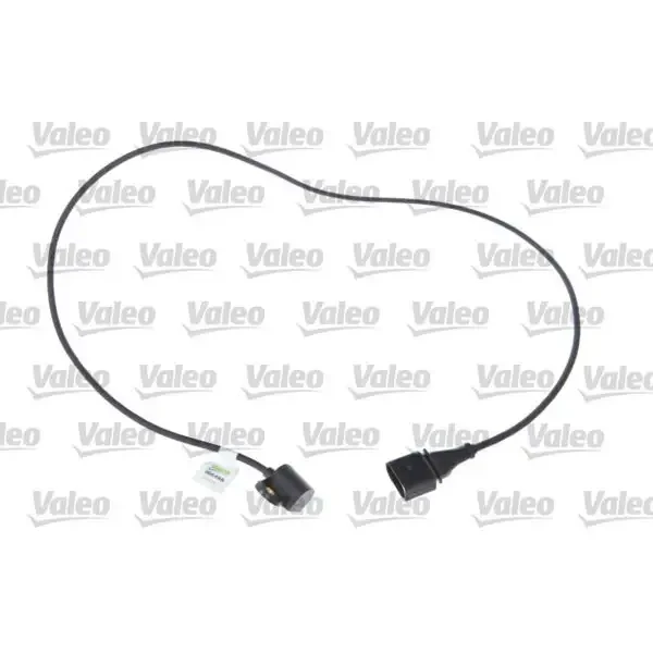 Valeo Eksantrik Sensörü – 366488 / OEM 38906433A