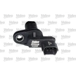 Valeo Eksantrik Sensörü – 366509 / OEM 3935002710