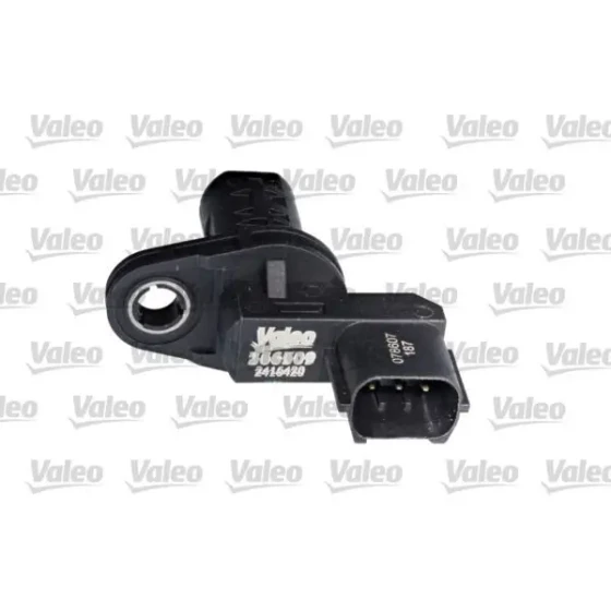 Valeo Eksantrik Sensörü – 366509 / OEM 3935002710 ürün görseli