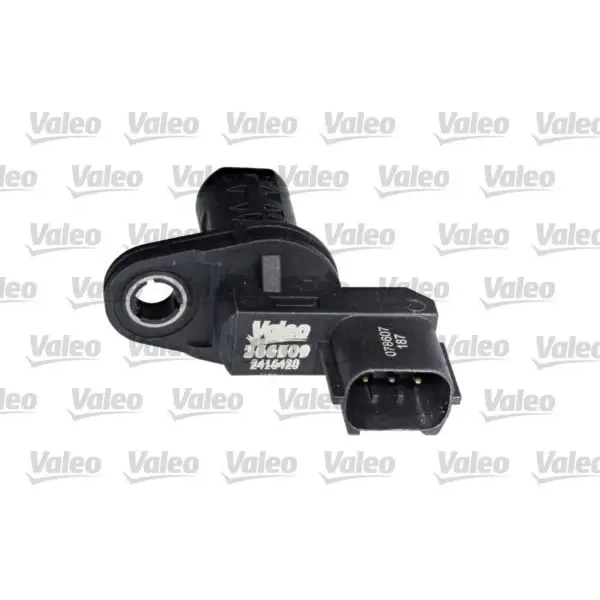 Valeo Eksantrik Sensörü – 366509 / OEM 3935002710