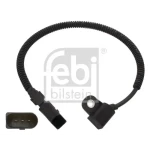 FEBI Eksantrik Sensörü – 37607