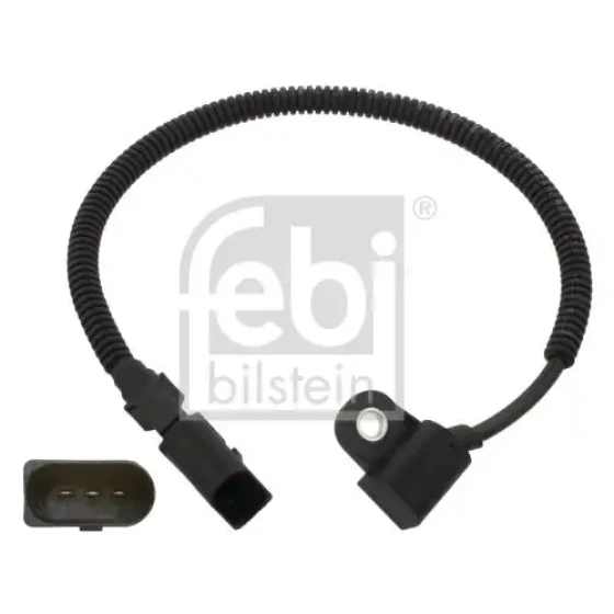 FEBI Eksantrik Sensörü – 37607 ürün görseli