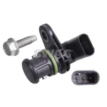 SWAG Eksantrik Sensörü – 40103555 / OEM 1247686