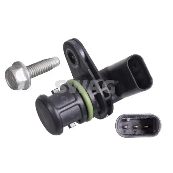 SWAG Eksantrik Sensörü – 40103555 / OEM 1247686