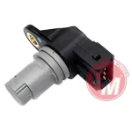 GUA Eksantrik Sensörü – 40564 / OEM 8200789528