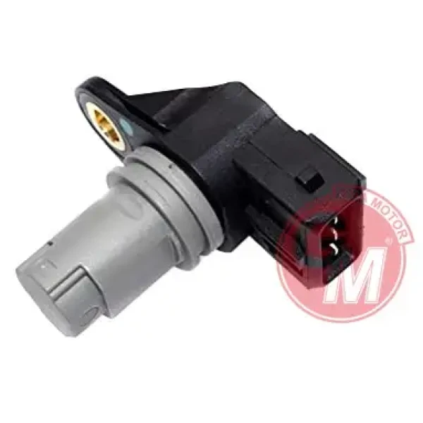 GUA Eksantrik Sensörü – 40564 / OEM 8200789528