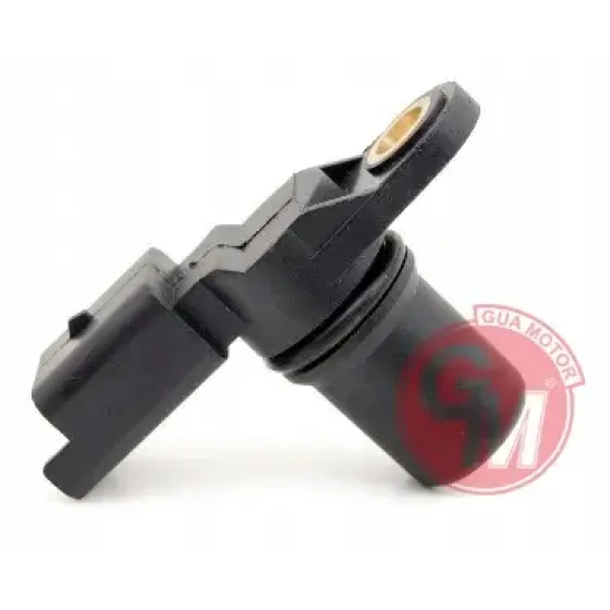 GUA Eksantrik Sensörü – 40566 / OEM 8200285798 ürün görseli
