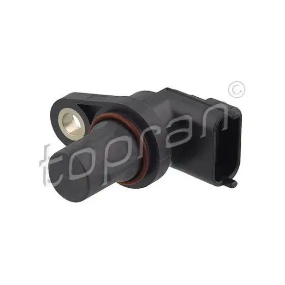 Topran Eksantrik Sensörü – 407868001 / OEM A2729050043 ürün görseli