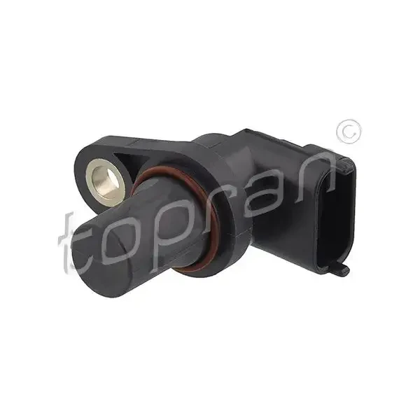 Topran Eksantrik Sensörü – 407868001 / OEM A2729050043