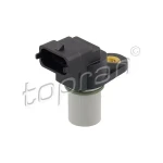 Topran Eksantrik Sensörü – 407869001 / OEM A0051531328