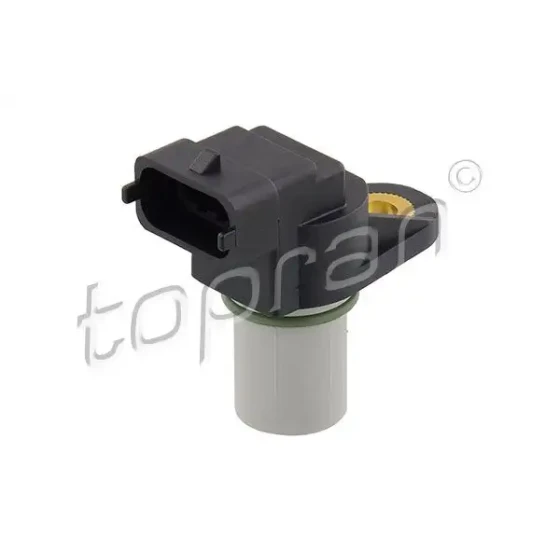 Topran Eksantrik Sensörü – 407869001 / OEM A0051531328 ürün görseli
