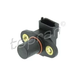 Topran Eksantrik Sensörü – 408203001 / OEM A0041530028
