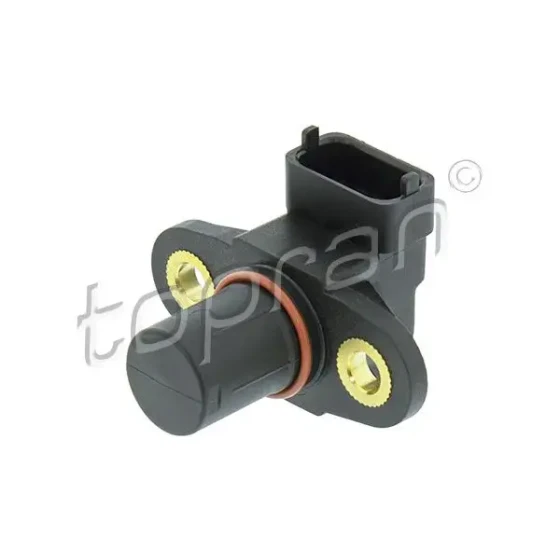 Topran Eksantrik Sensörü – 408203001 / OEM A0041530028 ürün görseli