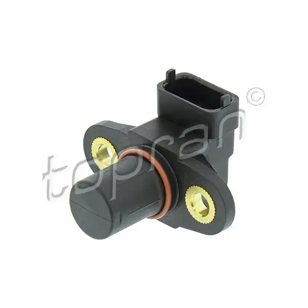 Topran Eksantrik Sensörü – 408203001 / OEM A0041530028