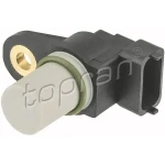 Topran Eksantrik Sensörü – 408233001 / OEM A0041531328