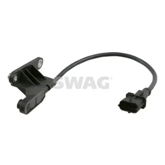 SWAG Eksantrik Sensörü – 40922373 / OEM 10456585 ürün görseli
